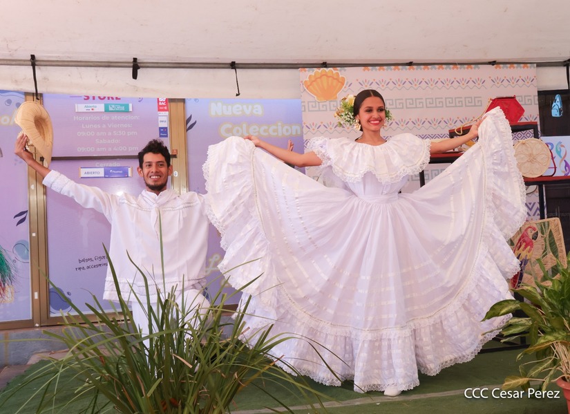 Coleccion-de-Verano-14