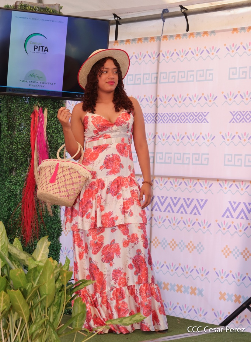 Coleccion-de-Verano-16