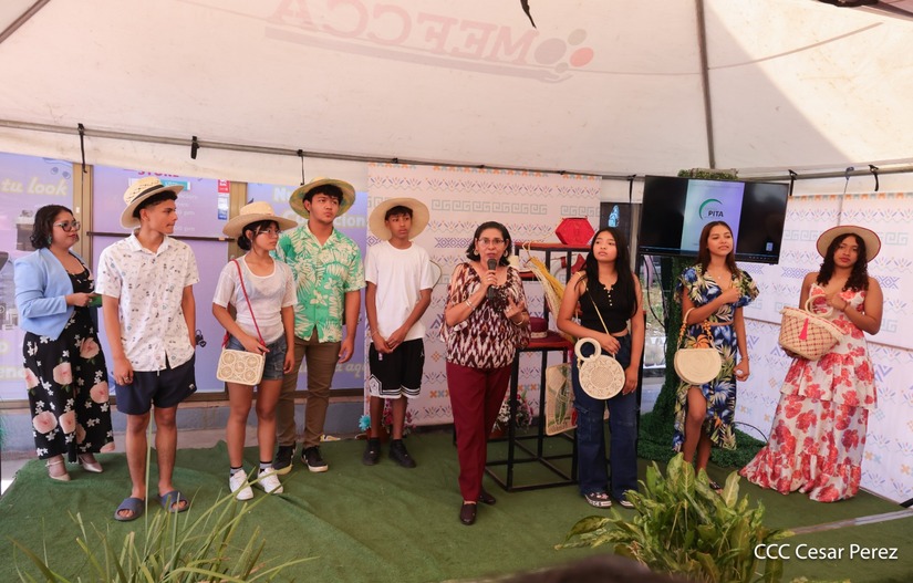 Coleccion-de-Verano-19