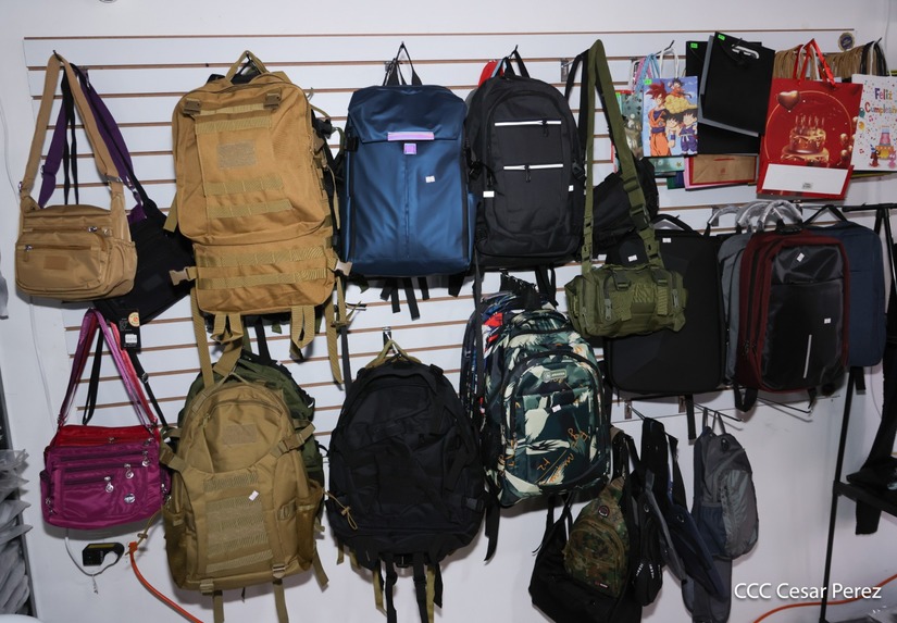 Coleccion-de-Verano-2