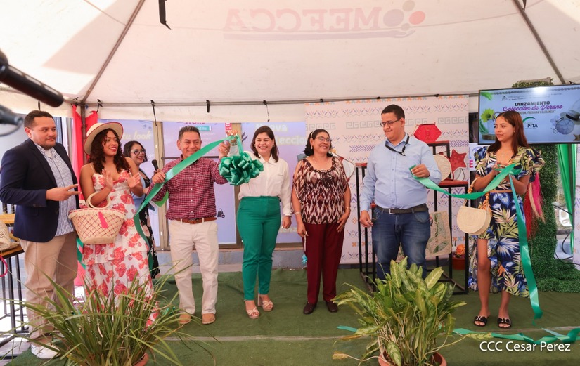 Coleccion-de-Verano-21