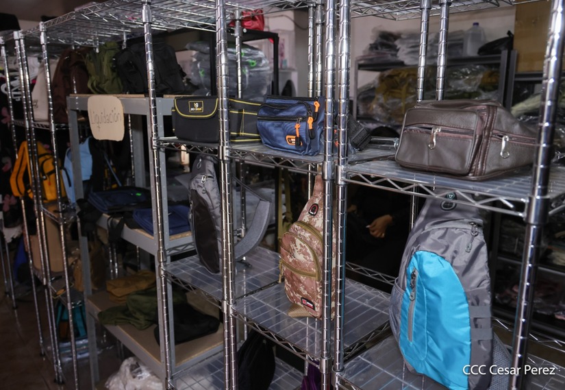 Coleccion-de-Verano-3