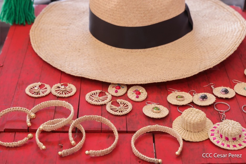 Coleccion-de-Verano-4