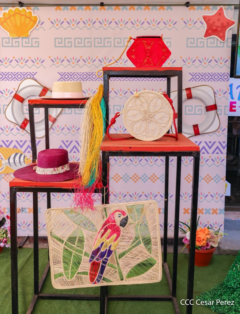 Coleccion-de-Verano-6