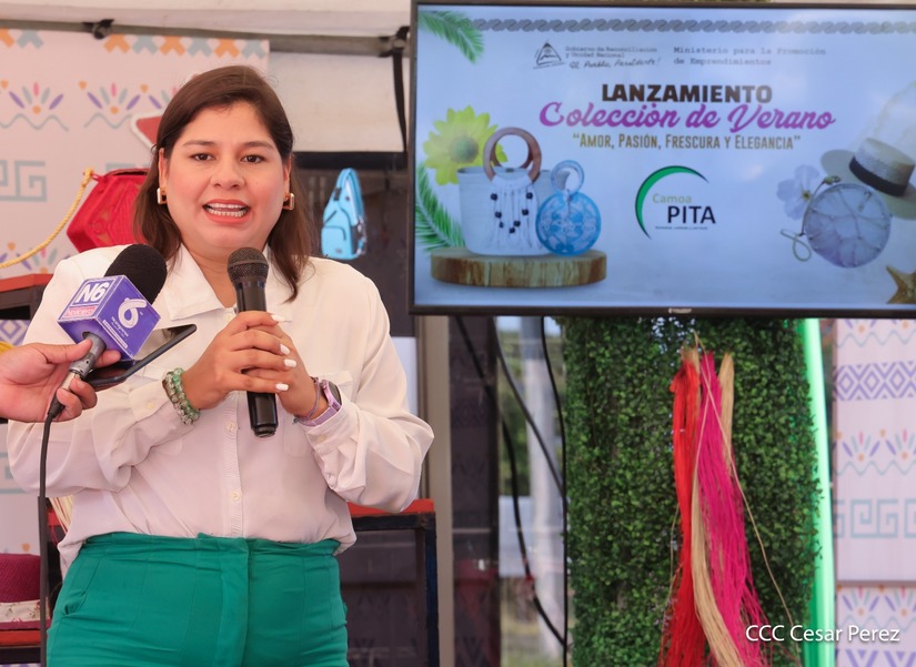 Coleccion-de-Verano-9