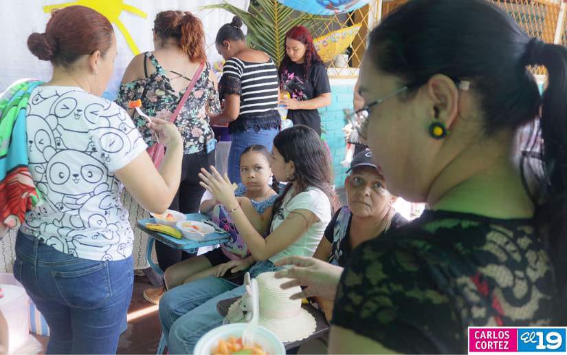 Festival-de-Verano-11