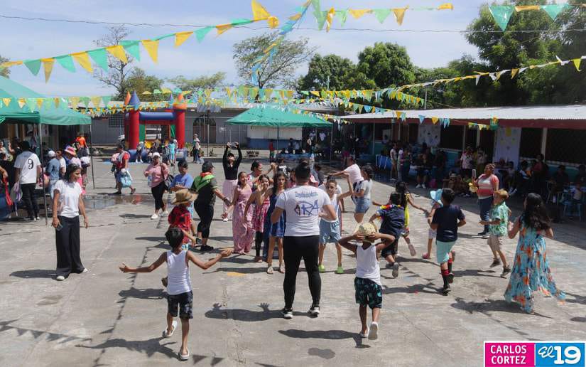 Festival-de-Verano-13