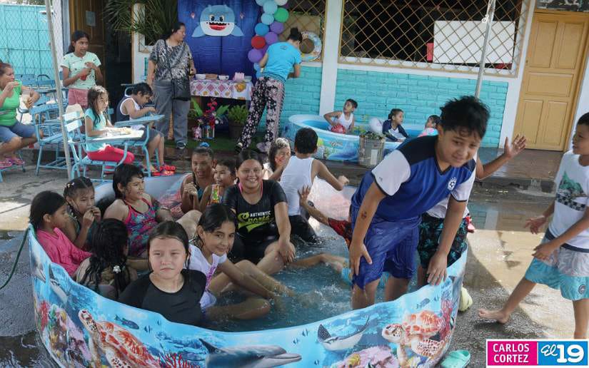 Festival-de-Verano-14