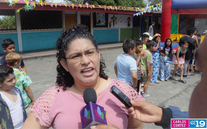 Festival-de-Verano-15