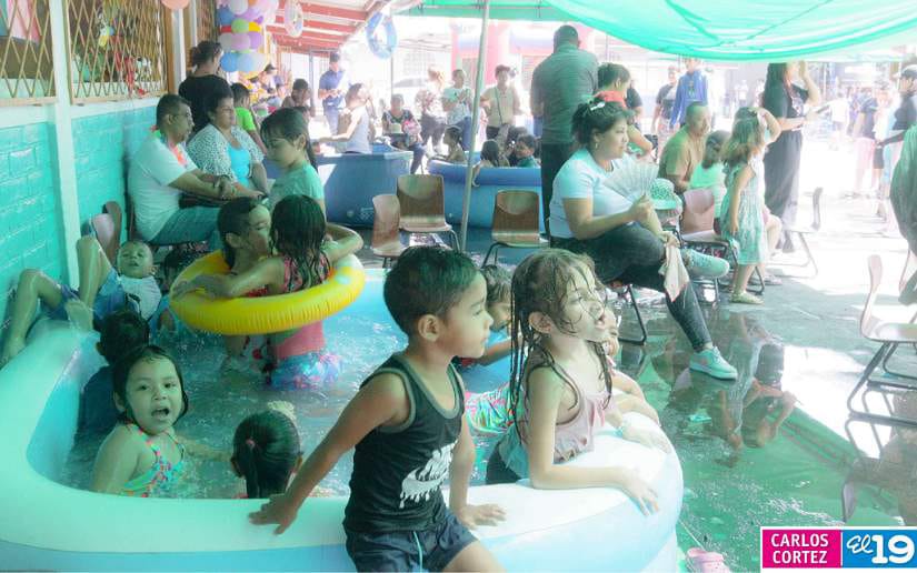 Festival-de-Verano-2