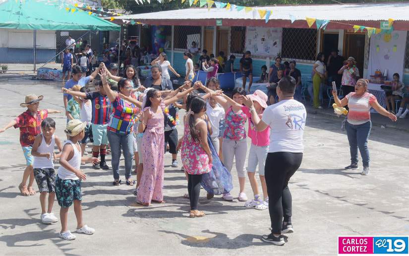 Festival-de-Verano-3