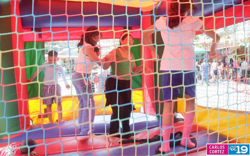 Festival-de-Verano-6