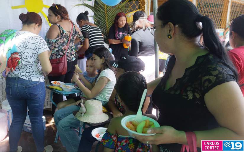 Festival-de-Verano-7