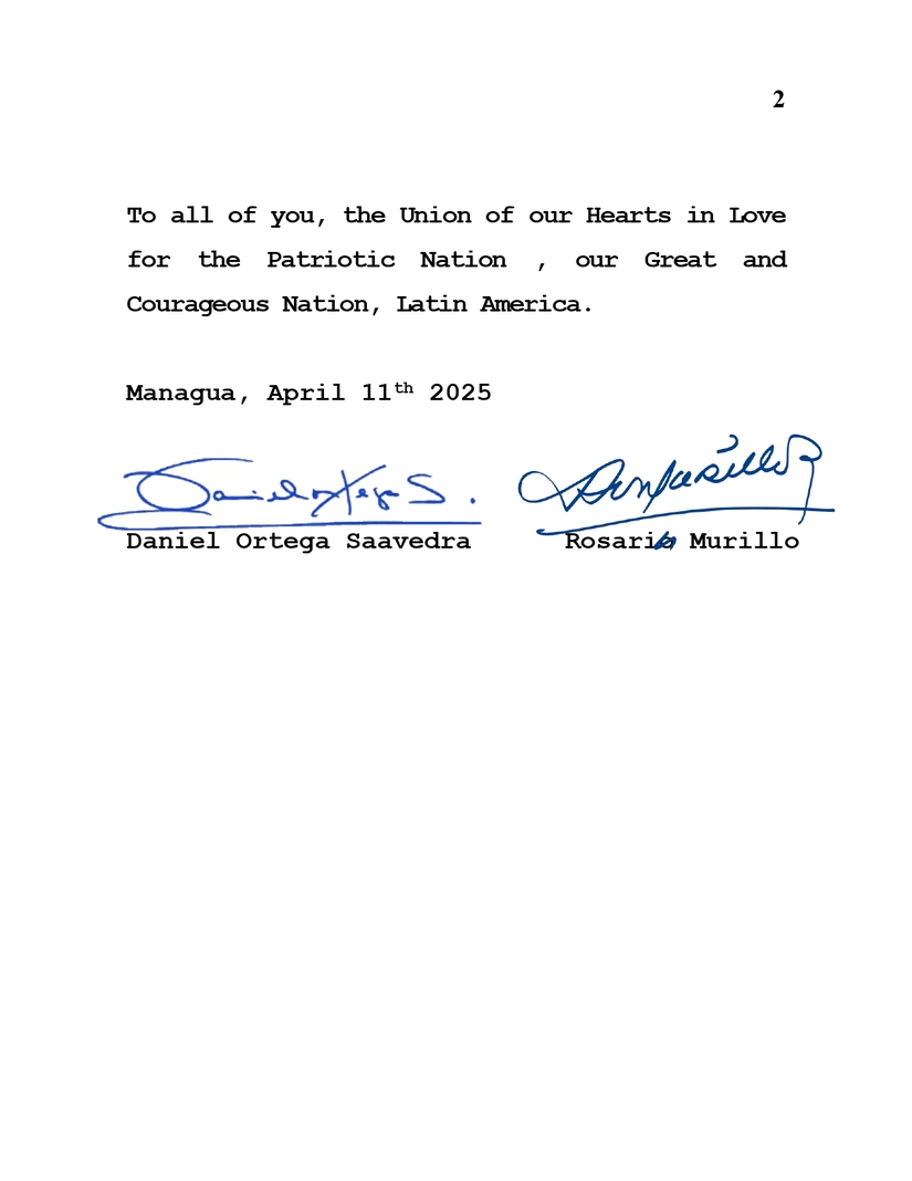 ha_partido_un_heroe_11-4-2025_ingles_page-0002