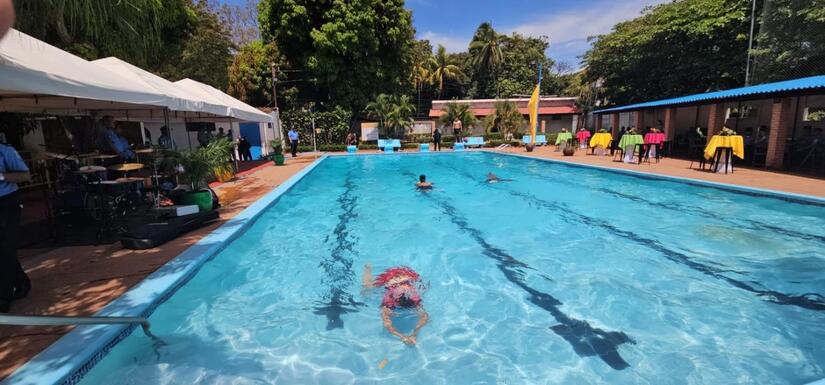 Centro-Recreativo-Nicaraguita-10