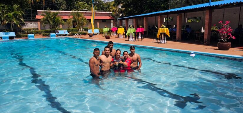 Centro-Recreativo-Nicaraguita-11