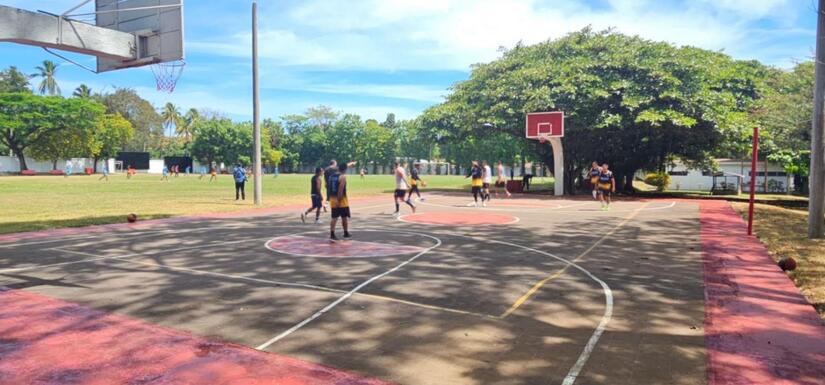 Centro-Recreativo-Nicaraguita-13