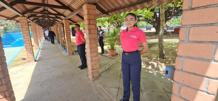 Centro-Recreativo-Nicaraguita-16