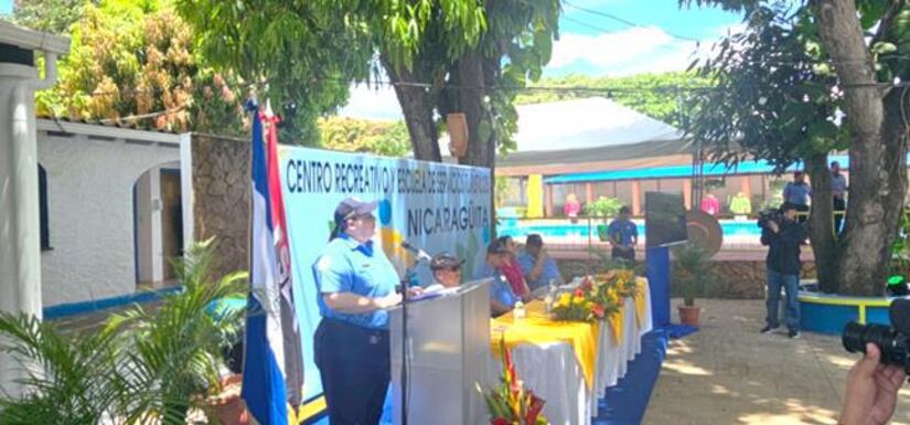 Centro-Recreativo-Nicaraguita-2