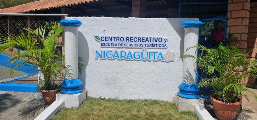 Centro-Recreativo-Nicaraguita-3