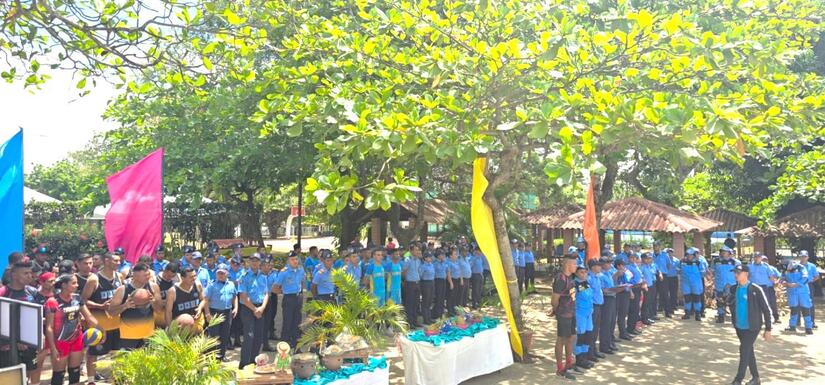 Centro-Recreativo-Nicaraguita-5