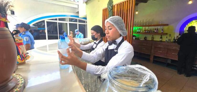 Centro-Recreativo-Nicaraguita-7