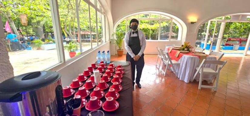 Centro-Recreativo-Nicaraguita-8