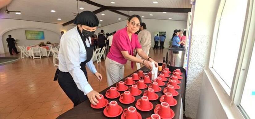 Centro-Recreativo-Nicaraguita-9