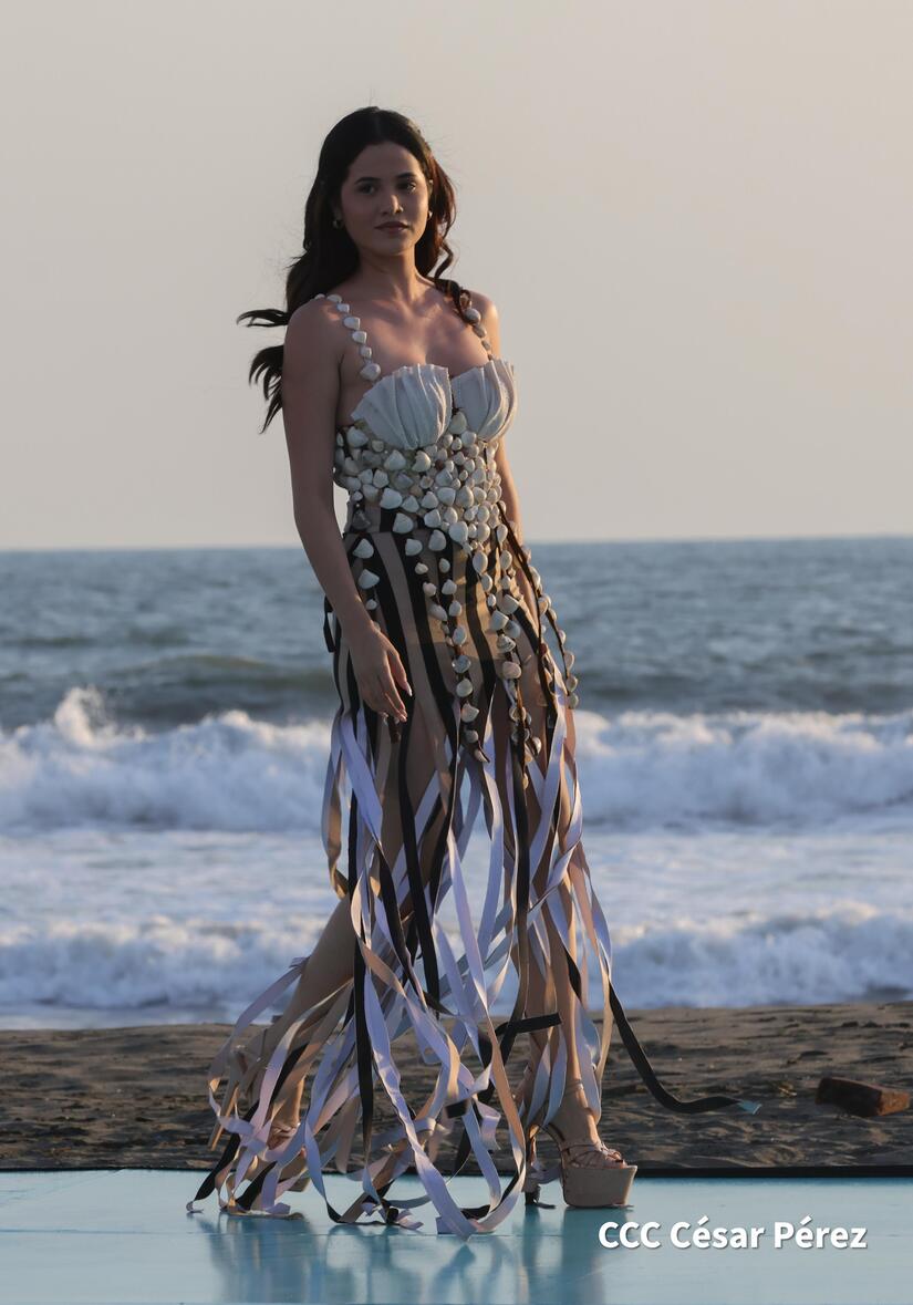 Nicaragua-Disena--(12)