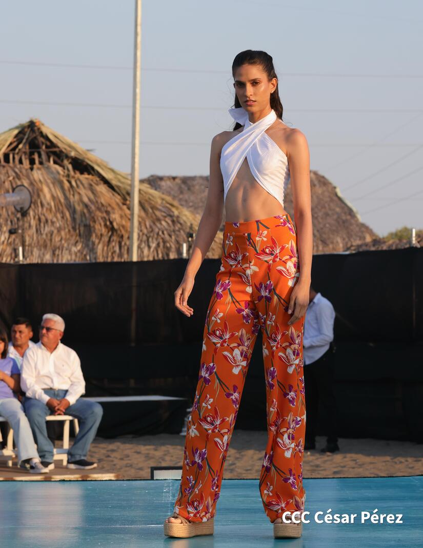 Nicaragua-Disena--(14)