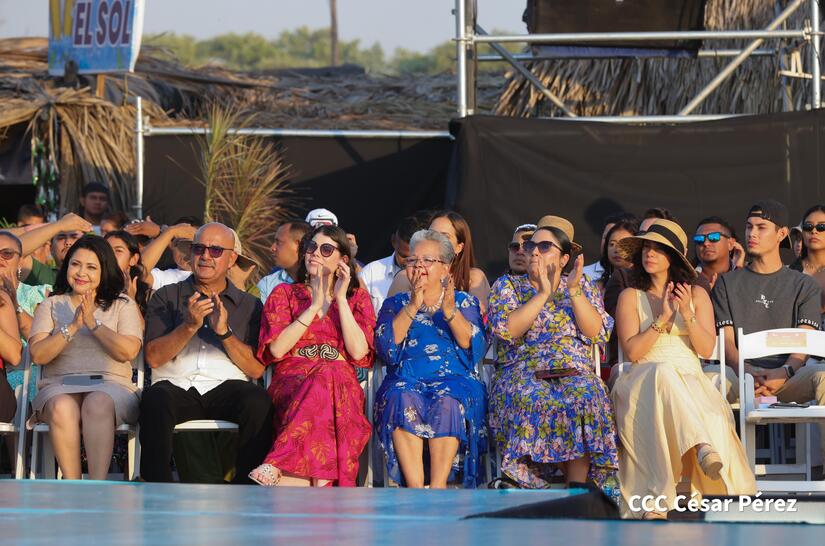 Nicaragua-Disena--(15)