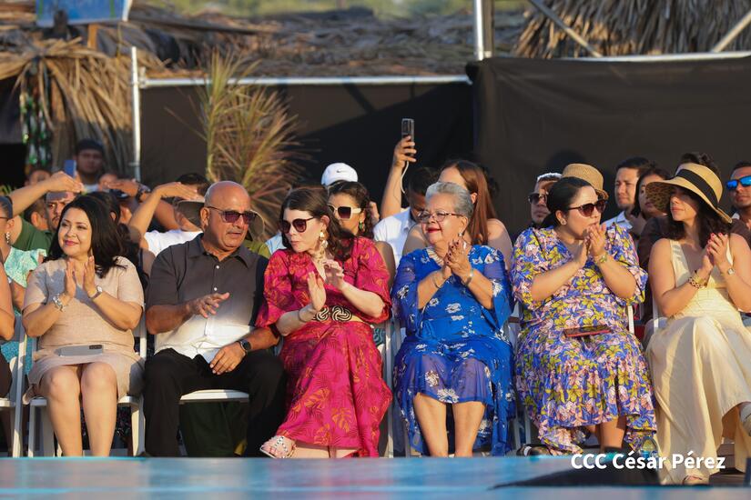 Nicaragua-Disena--(18)