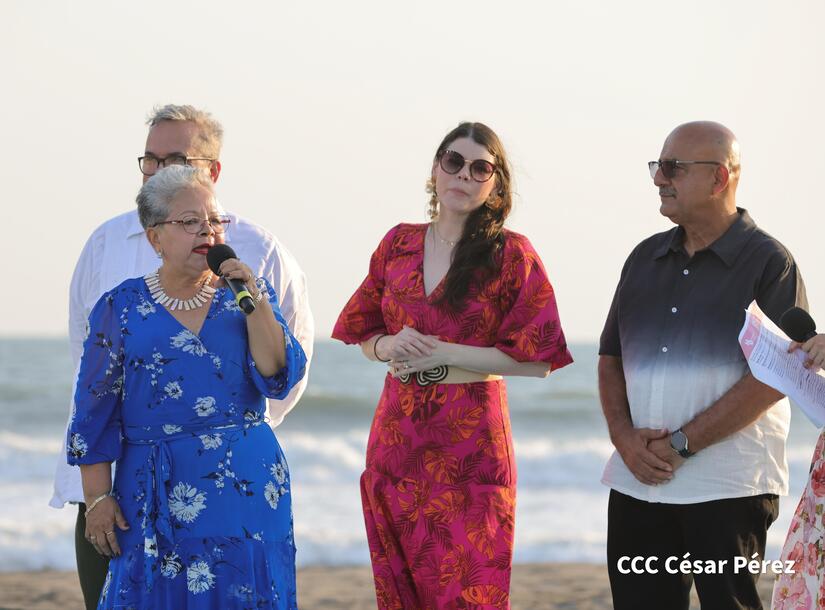 Nicaragua-Disena--(2)