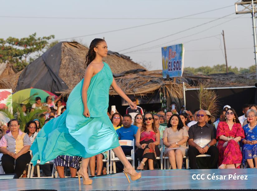 Nicaragua-Disena--(22)