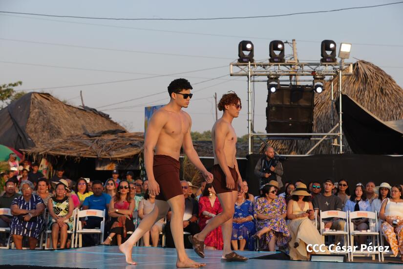 Nicaragua-Disena--(23)