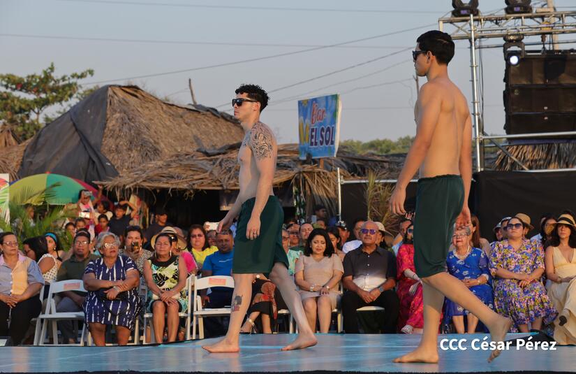 Nicaragua-Disena--(25)