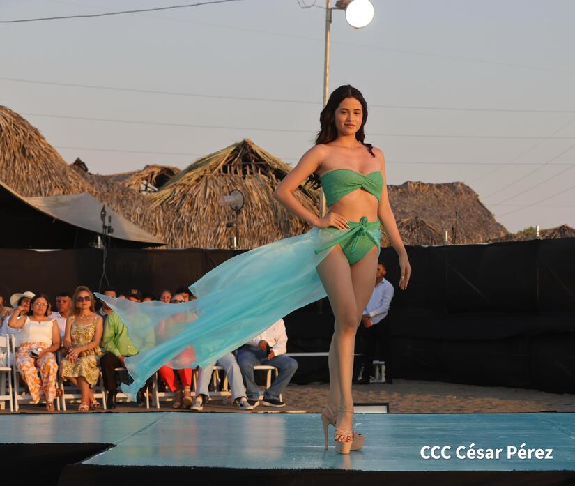 Nicaragua-Disena--(27)