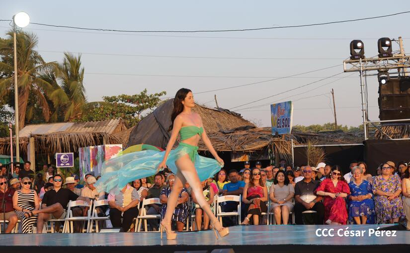 Nicaragua-Disena--(29)