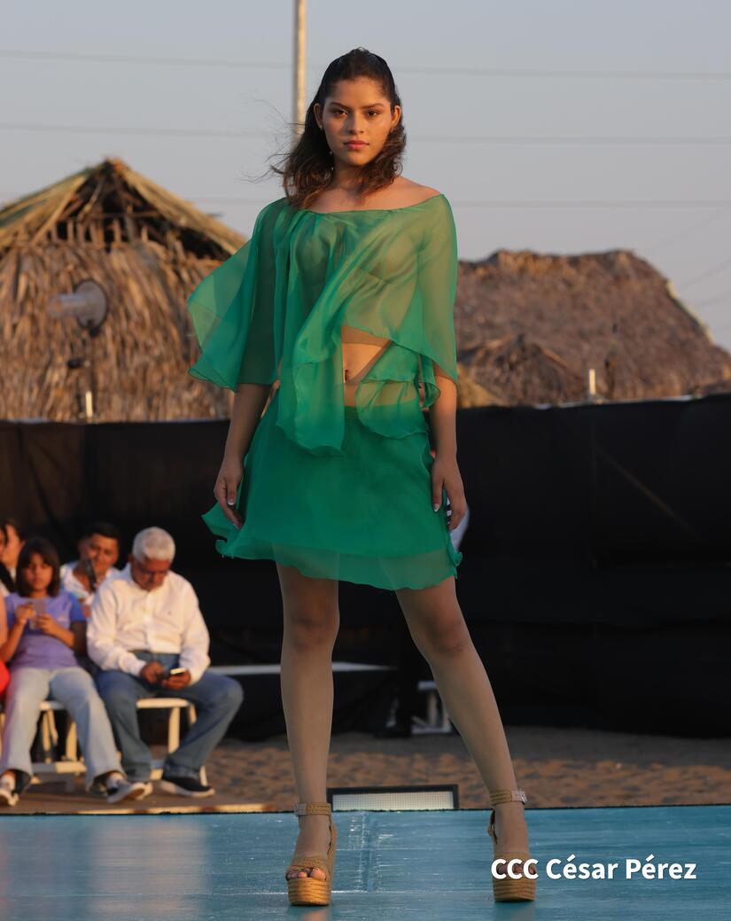 Nicaragua-Disena--(30)