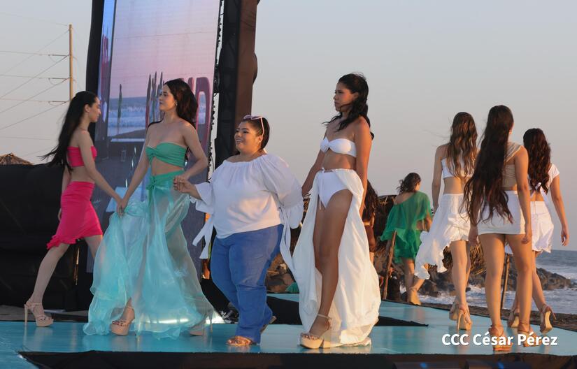 Nicaragua-Disena--(34)