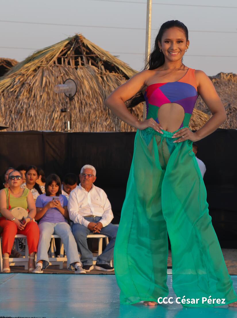 Nicaragua-Disena--(38)