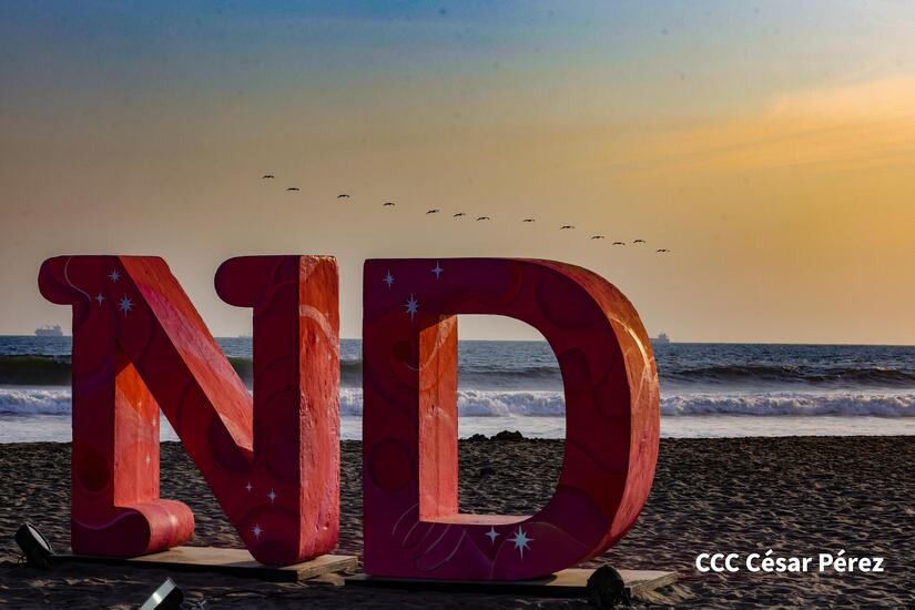 Nicaragua-Disena--(4)