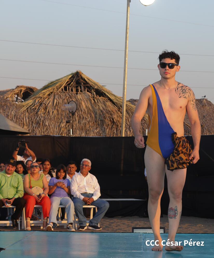 Nicaragua-Disena--(44)