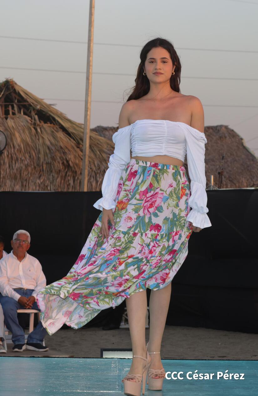 Nicaragua-Disena--(50)