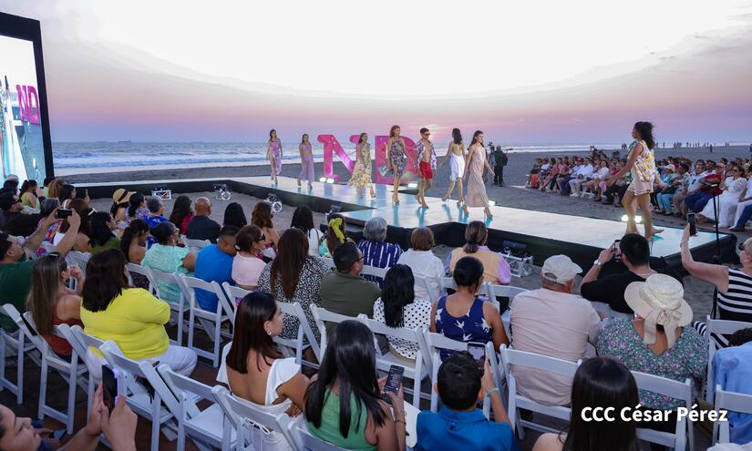 Nicaragua-Disena--(56)