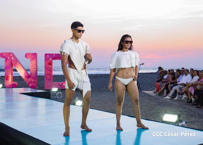 Nicaragua-Disena--(57)