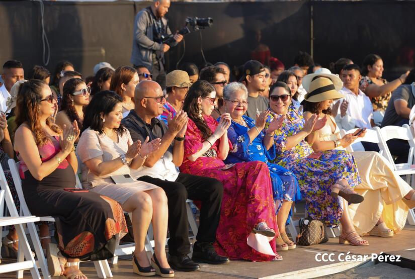 Nicaragua-Disena--(9)