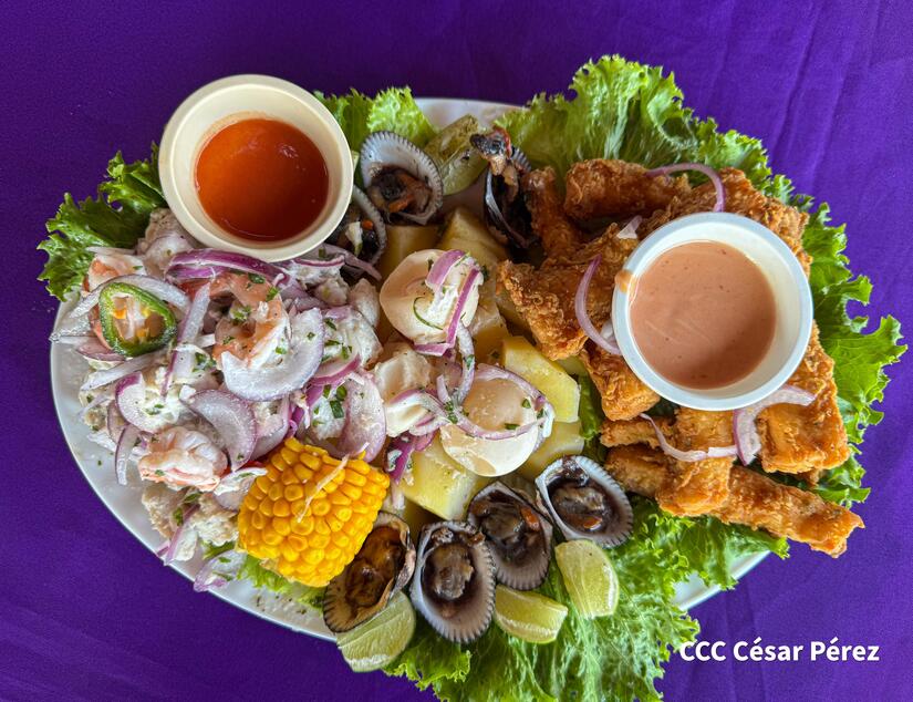 Playas-de-Chinandega-(1)