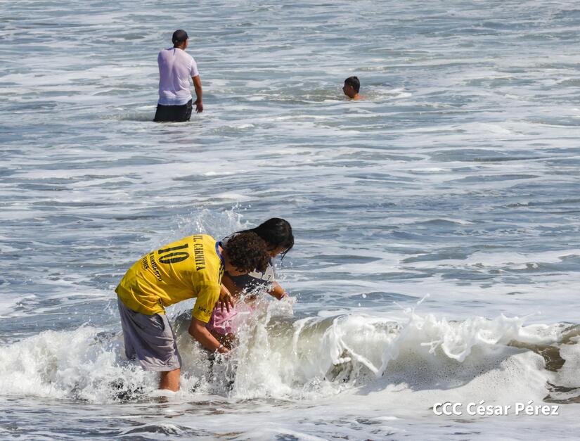 Playas-de-Chinandega-(11)