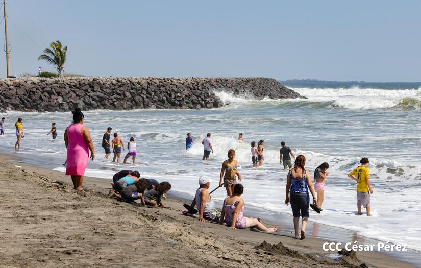 Playas-de-Chinandega-(13)